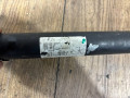 карданный вал BMW X5 E70 (2006 - 2010), 4.8 л., i, N62 B48 B, бензин, АКПП, 26207556020, 7556020 - фото №2