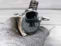 ТНВД Volkswagen Golf 6 поколение (2008 - 2012), 1.4 л., TSI, CAXA, бензин, 03C127026D, 03C127026C, 03C127026M, 03C127026J, 03C127026E, 03C127026R, 03C127026P - фото №5