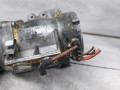 помпа BMW 3 серия E90/E91/E92/E93 (2004 - 2010), 3.0 л., N52 B30, бензин, 11517521584, 11517586924, 7586924, 702851200, 11517545201 - фото №6