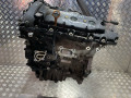 двигатель Chevrolet Captiva 1 поколение [рестайлинг] C140 (2011 - 2013), 3.0 л., i, LF1, бензин, задний привод, LF1 - фото №2