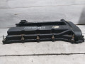 клапанная крышка Dodge Caliber 1 поколение (2006 - 2012), 2.0 л., ECN, бензин, 04884760AF, 04884760AE - фото №7