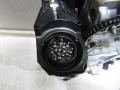 гидроблок АКПП BMW 3 серия E90/E91/E92/E93 (2004 - 2010), 3.0 л., N52 B30, бензин, АКПП, полный привод, 24607623883, 6L45, 24250484, 24243598, 24252714 - фото №8