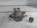 ТНВД Volkswagen Golf 6 поколение (2008 - 2012), 1.4 л., TSI, CAXA, бензин, 03C127026D, 03C127026C, 03C127026M, 03C127026J, 03C127026E, 03C127026R, 03C127026P - фото №4