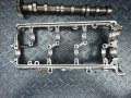 головка блока цилиндров Audi A4 B8/8K (2007 - 2011), 3.0 л., TDi, CCWA, дизель, 059103265M, 059103063ET, 059103063EQ, 059103063GE - фото №5