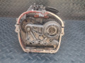 головка блока цилиндров Audi A4 B8/8K (2007 - 2011), 2.0 л., TFSI, CDNC, бензин, 06H103373J, 06H103064L, 06H103064AC, 06H103063L - фото №10