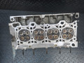 головка блока цилиндров Fiat Ducato 2 поколение [рестайлинг] 244 (2002 - 2006), 2.3 л., JTD, F1AE0481C, дизель, 500388861, 504095292, 504049268, 502295000, 504052453 - фото №10