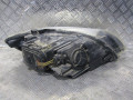 фара левая Audi Q7 4L (2005 - 2009), 4L0941029B, 4L0941003B - фото №2