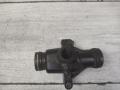 корпус термостата Land Rover Freelander 1 поколение L314 (1998 - 2006), 1.8 л., 18 K4F, бензин, PEM10025L - фото №3