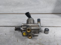ТНВД Volkswagen Passat B6 (2005 - 2010), 2.0 л., BVY, бензин, 06F127025D, 06F127025A, 06F127025N - фото №3