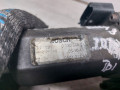 механизм выбора передач IVECO Daily 5 поколение (2011 - 2014), 3.0 л., F1CE0481B, дизель, робот, 0501213459, 0130008511, 6072301008 - фото №5