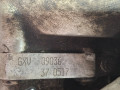 КПП механическая (МКПП) Volkswagen Passat B6 (2005 - 2010), 2.0 л., FSI, бензин, МКПП, 02S300046M, JYL, KVZ, MUH, GXV, JCP, MQ250, 02S300047E - фото №5
