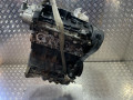 двигатель Volkswagen Passat B6 (2005 - 2010), 2.0 л., TFSI, BPY, бензин, BPY - фото №4