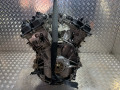 двигатель Nissan Murano Z51 (2007 - 2010), 3.5 л., i, VQ35DE, бензин, VQ35DE - фото №2