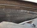 зеркало наружное левое Porsche Cayenne 955 (2002 - 2007), белый, 9557312250001C - фото №7