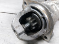 стартер SsangYong Actyon 2 поколение (2010 - 2013), 2.0 л., D20DTF, дизель, 6711510101, 6711510201, 6711510301 - фото №7