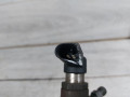 форсунка Land Rover Range Rover Sport 1 поколение L320 (2005 - 2009), 2.7 л., 276DT, дизель, 7H2Q9K546CB, LR006496 - фото №4