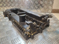 клапанная крышка Ford Focus 3 поколение (2011 - 2015), 2.0 л., MGDA, бензин, CM5E6K271AF, 5253436 - фото №2