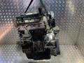 двигатель Fiat Ducato 3 поколение (2006 - 2014), 2.3 л., JTD, F1AE0481C, дизель, F1AE0481C - фото №4