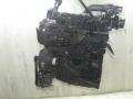 двигатель Renault Trafic 2 поколение (2001 - 2006), 1.9 л., F9Q 762, дизель, F9Q762 - фото №4
