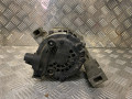 генератор Ford Focus 3 поколение (2011 - 2015), 2.0 л., MGDA, бензин, 1777583, BV6T10300EB, BV6T10300EA, BV6T10300DB, BV6N10300DB, 1703864, 1743881, 2410219 - фото №4