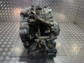 КПП автоматическая (АКПП) Nissan Murano Z50 (2002 - 2008), 3.5 л., i, VQ35DE, бензин, вариатор, полный привод, 310201XD16, 310201XD1B, 310201XD0A, 310201XD0D - фото №6