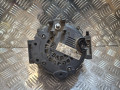 генератор Audi A6 4F/C6 (2004 - 2008), 3.2 л., FSI, AUK, бензин, 06E903016K, 06E903016G, 06E903016M, TG17C044 - фото №5