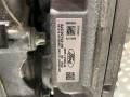 КПП роботизированная Ford Focus 3 поколение (2011 - 2015), 2.0 л., i, бензин, робот, 5337941, A2C30743105, BV6P7000BK - фото №3