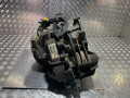 КПП автоматическая (АКПП) Ford Mondeo 3 поколение (2000 - 2003), 2.0 л., i, бензин, АКПП, 1435270, 1528103, CD4E, 3S7P7000BB - фото №3