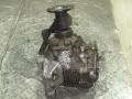 раздаточная коробка Nissan Murano Z50 (2002 - 2008), 3.5 л., i, VQ35DE, бензин, АКПП, полный привод, 33100CN200, 33100CN20B, 33100CN30A - фото №2