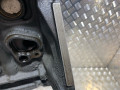 двигатель Opel Astra H (2004 - 2007), 1.8 л., i, Z 18 XER, бензин, Z18XER - фото №2