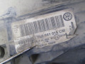 фара левая Volkswagen Touareg 1 поколение (2002 - 2007), 7L6941017BN, 7L6941015AM, 7L6941015CM - фото №6