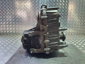 раздаточная коробка Mercedes-Benz M-Класс W163 (1997 - 2001), бензин, 1632800500 - фото №5