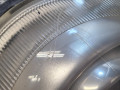 фара правая Porsche Cayenne 955 (2002 - 2007), 95563115831 - фото №3