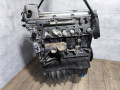 двигатель Audi TT 8J (2006 - 2010), 3.2 л., i, BUB, бензин, BUB - фото №4