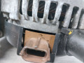 генератор Ford Focus 2 поколение (2004 - 2008), 2.0 л., бензин, 3M5T10300VD, 1530299, 3M5T10300VC - фото №7