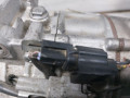 компрессор кондиционера Nissan X-Trail T31 (2007 - 2011), 2.0 л., TDCi, M9R, дизель, 926001DE0A - фото №6