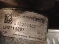 насос гидроусилителя руля BMW X3 E83 [рестайлинг] (2006 - 2010), 2.0 л., N47 D20 A, дизель, 32413420906, 3420906, LH2114297 - фото №6