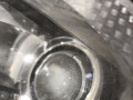 фара левая Audi Q7 4L (2005 - 2009), 4L0941029B, 4L0941003B - фото №9