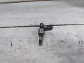 форсунка Chevrolet Captiva 1 поколение [рестайлинг] C140 (2011 - 2013), 3.0 л., бензин, 12634126 - фото №2