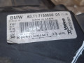 фара правая BMW 1 серия E81/E87 [рестайлинг] E87 (2007 - 2011), правый руль, 63117170294 - фото №3