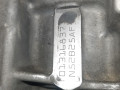 двигатель BMW X3 E83 [рестайлинг] (2006 - 2010), 2.5 л., i, N52 B25 AF, бензин, полный привод, N52B25AF - фото №4