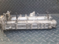 постель распредвала (бугель) Volkswagen Golf 6 поколение (2008 - 2012), 1.4 л., TSI, CTHA, бензин, 03C103475BC, 03C103475CD - фото №5