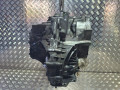 КПП роботизированная Ford Focus 3 поколение (2011 - 2015), 2.0 л., i, MGDA, бензин, робот, 5337941, A2C30743104, BV6P7000DB - фото №7