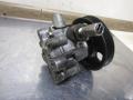 насос гидроусилителя руля Dodge Journey 1 поколение JC (2007 - 2011), 2.7 л., EER, бензин, 5171827AB, 171827AB - фото №7