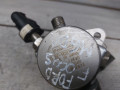 ТНВД Ford Focus 3 поколение (2011 - 2015), 2.0 л., MGDA, бензин, CM5E9D376CB, 5193953, CM5E9D376BE, CM5E9D376CA, CM5E9D376DA - фото №6