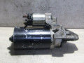 стартер Peugeot Boxer 2 поколение (1993 - 2001), 2.2 л., 4HJ (P22DTE), дизель, 1709189, 6C1T11000AE, 0001109325, 1669558, 1748650, 6C1T11000AA, 6C1T11000AB, 6C1T11000AD, 6C1T11000AF, 7C1911000AB, 5802AS, 6C1T11000AC - фото №4