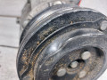 компрессор кондиционера Ford Kuga 2 поколение (2013 - 2025), 2.0 л., TXMA, дизель, 1860528, DV6119D629DB, DV6119D629DA - фото №5