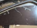 зеркало наружное правое Land Rover Range Rover 3 поколение [рестайлинг] L322 (2005 - 2009), черный, CRB000762PUY - фото №3