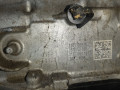 КПП автоматическая (АКПП) Great Wall Poer 1 поколение (2019 - 2025), 2.0 л., GW4D20M, дизель, 1810201208, 8HP50, GA8HP50Z - фото №12