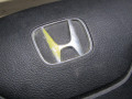 руль Honda CR-V 3 поколение [рестайлинг] (2009 - 2012), 77800SWAU82, SWAA2NH167L, 78501SWAN71ZA, 77810SWWG70ZA - фото №8